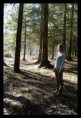 /album/seance-1-2-3-nous-irons-au-bois/a1-2-3-nous-irons-au-bois-16-jpg/